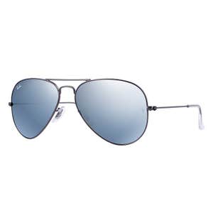ray-ban.com, Ray Ban Aviators