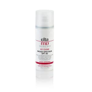 amazon.com, Elta MD Sunscreen