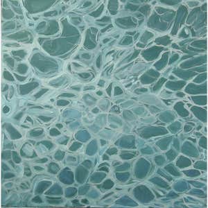 fineartamerica.com, Art