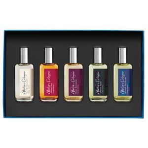 ahalife.com, Atelier Cologne Coffret Composition Set