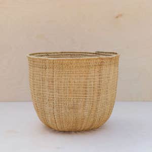 territorydesign.com, Territory Maku Basket