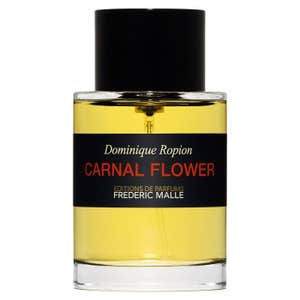 nordstrom.com, Carnal Flower Perfume