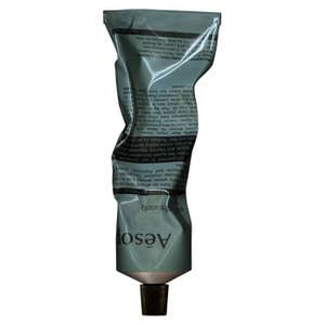 nordstrom.com, Aesop Resolute Hydrating Body Balm