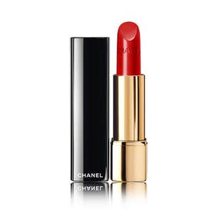 nordstrom.com, Chanel Rouge Lipstick