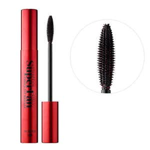 amazon.com, Smashbox Super Fan Mascara