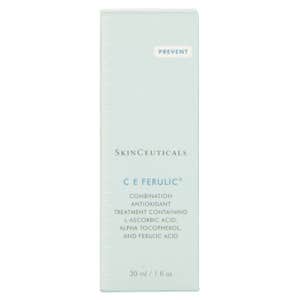 amazon.com, SkinCeuticals C E Ferulic