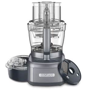 amazon.com, Cuisinart Food Processor