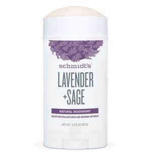 amazon.com, Schmidt's Natural Deodorant