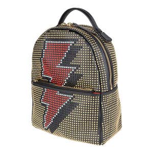 yoox.com, Les Petits Joueurs Backpack