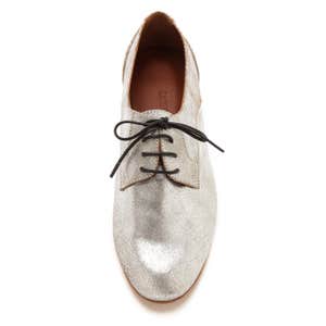 shopbop.com, Rachel Comey Novak Oxfords