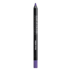 makeupforever.com, Make Up For Ever Aqua Eye Pencils
