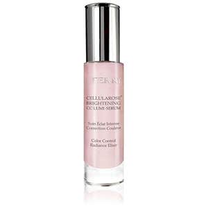 amazon.com, By Terry Cellularose Brightening CC Lumi-Serum-Rose Elixir