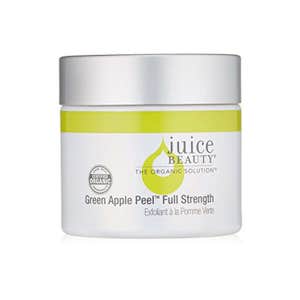 amazon.com, Juice Beauty Green Apple Peel Full Strength