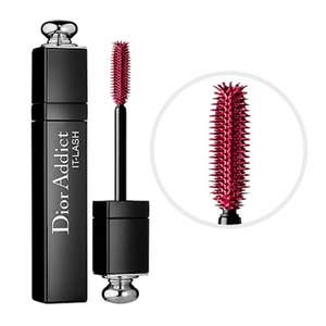 sephora.com, Dior Addict It-Lash Mascara in Pink