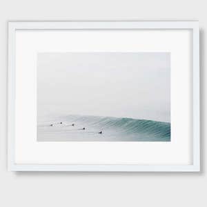 Kate Holstein Photography