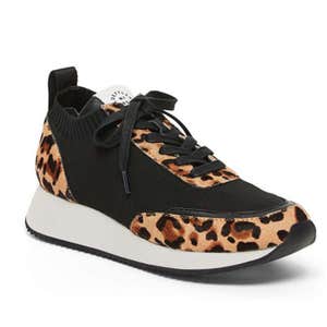 Loeffler Randall Remi Sneaker