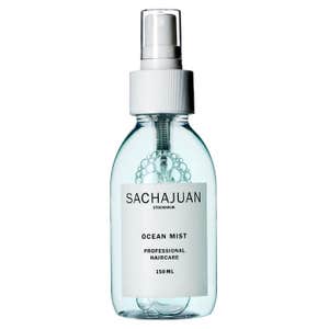 Sachajuan Ocean Mist