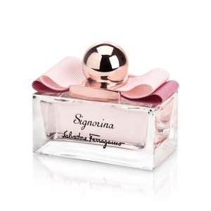 neimanmarcus.com, Salvatore Ferragamo Senorina Perfume