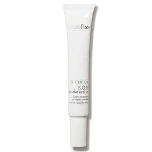 dermstore.com, Natura Bisse S.O.S. Instant Rescue