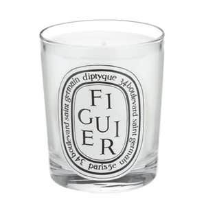 bloomingdales.com, Diptyque Figuier Scented Candle