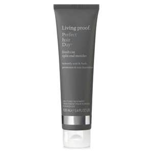 nordstrom.com, Living Proof Perfect Hair Day Fresh Cut Split End Mender