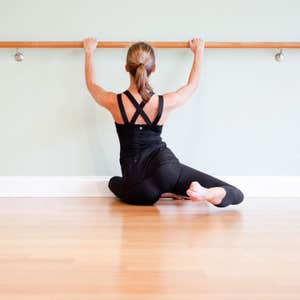 balancestudiocohasset.com, Workout Classes