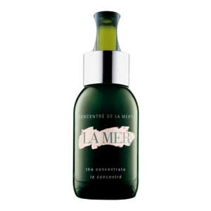 nordstrom.com, La Mer Concentrate