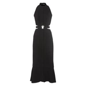 net-a-porter.com, Little Black Dress
