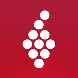 apptweak.com, Vivino