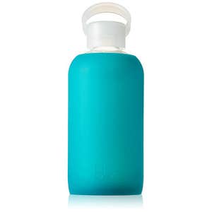 amazon.com, Bkr Water Bottle