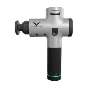 hyperice.com, Hyperice Hypervolt
