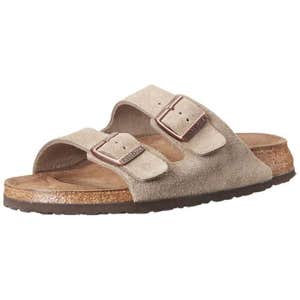 amazon.com, Birkenstocks
