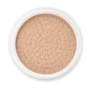 Sulwhasoo Perfecting Cushion SPF 50+