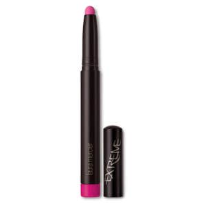 nordstrom.com, Laura Mercier Velour Extreme Matte Lipstick