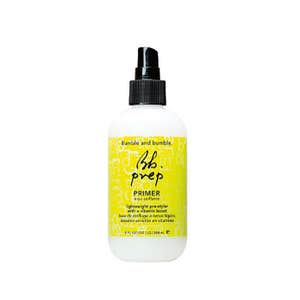ulta.com, Bumble and Bumble Bb.Prep Primer
