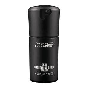 nordstrom.com, MAC Prep + Prime Skin Brightening Serum
