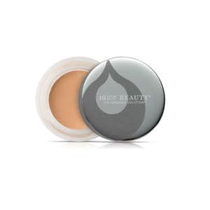 juicebeauty.com, Juice Beauty Phyto-Pigments Perfecting Concealer