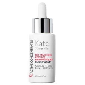 nordstrom.com, Kate Somerville KX Active Concentrates Serum