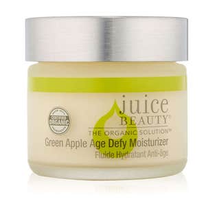 amazon.com, Juice Beauty Green Apple Age Defy Moisturizer