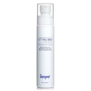 nordstrom.com, Supergoop! Defense Refresh SPF 50