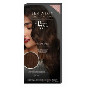 beautyworks.com, Hair Extensions