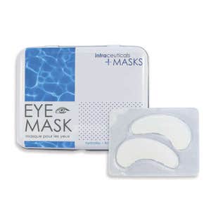 shanidarden.com, Intraceuticals Rejuvenate Eye Mask
