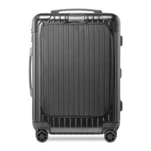 saksfifthavenue.com, Rimowa Essential Sleeve Cabin S