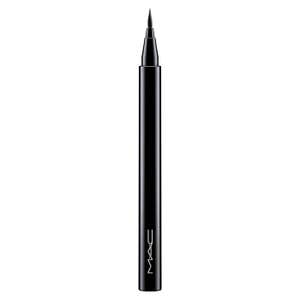 nordstrom.com, MAC Cosmetics MAC Brushstroke Liner