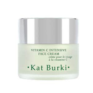 nordstrom.com, Kat Burki Vitamin C Intensive Face Cream