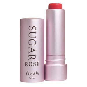 nordstrom.com, Fresh Sugar Tinted Lip Treatment SPF 15