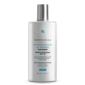 skinceuticals.com, Skinceuticals Physical Fusion UV Defense SPF 50