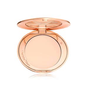 charlottetilbury.com, Charlotte Tilbury Airbrush Flawless Finish Powder