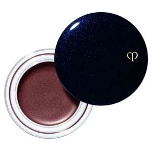 nordstrom.com, Clé de Peau Beauté Cream Eye Color
