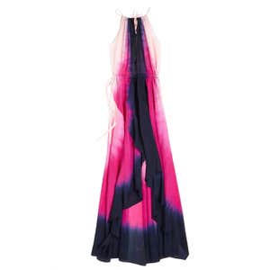calypsostbarth.com, Calypso